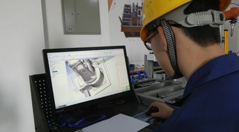 靈武賽場(chǎng)展鋒芒 2019年全區(qū)職業(yè)院校技能大賽機(jī)器人技術(shù)應(yīng)用項(xiàng)目圓滿落幕與智能機(jī)器人研發(fā)新思考