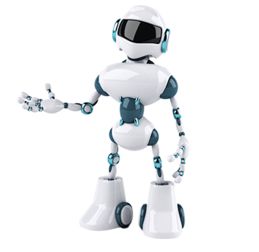 微炫客重磅發(fā)布國(guó)內(nèi)首個(gè)商業(yè)級(jí)智能營(yíng)銷機(jī)器人“懶賺”，開(kāi)啟智能營(yíng)銷新紀(jì)元