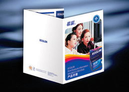 專業(yè)設(shè)計(jì)及品牌推廣服務(wù)代理