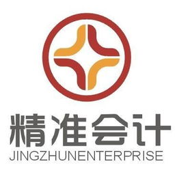 申請一般納稅人代理服務指南 選擇東莞市精準會計代理公司的優勢